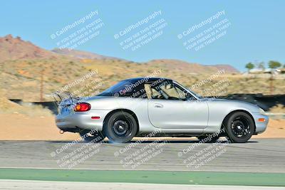 media/Dec-13-2025-Extreme Speed (Sat) [[d129ecb0b9]]/Beginner/Session 2 (Turn 4)/